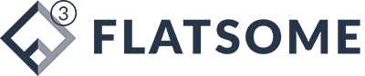 66bchat