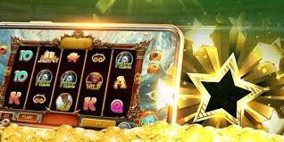 33win nổ hũ – Dễ chơi, dễ tiếp cận cho người mới