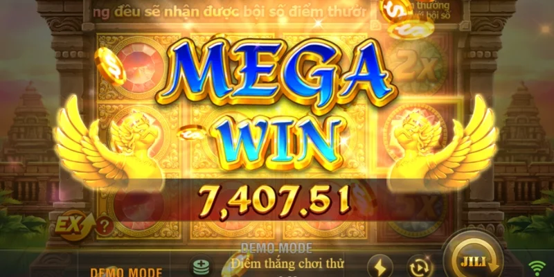 33win nổ hũ nhà cái uy tín nhất trên thị trường