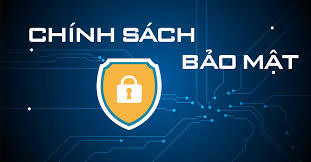 Bảo Mật S666 – Cam Kết An Toàn Và Minh Bạch